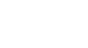 英伯标准英语