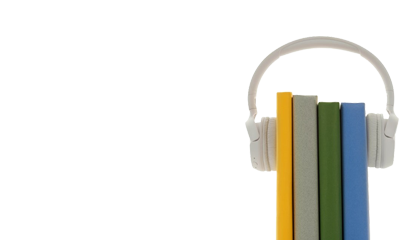 新概念英语